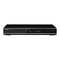 Blu-ray Player Toshiba BDX3000KU Owner's Manual