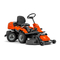 Husqvarna R 214C
