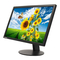 Monitor Lenovo ThinkVision T2254p User Manual