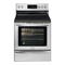 Frigidaire LGEF3045KFP