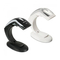 Barcode Reader Datalogic Heron HD3100 Product Reference Manual