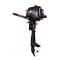 Outboard Motor Parsun F2.6HP Installation & Operation Manual