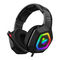 ONIKUMA K10 - Headsets Manual
