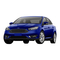 Ford Focus 2018 Manual