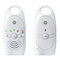 Baby Monitor Motorola MBP9 User Manual