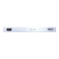 BW Broadcast rds2 Technical Manual