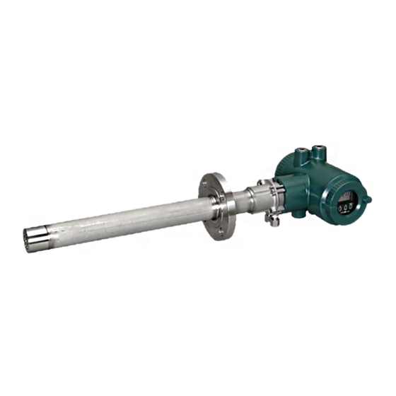 YOKOGAWA ZR202S User Manual