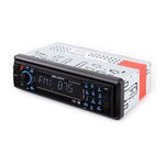 Majestic SD 236BT/RDS/USB/AX Instruction Manual