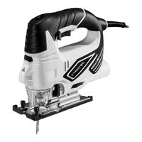 Trotec PJSS 10-230V Operating Manual