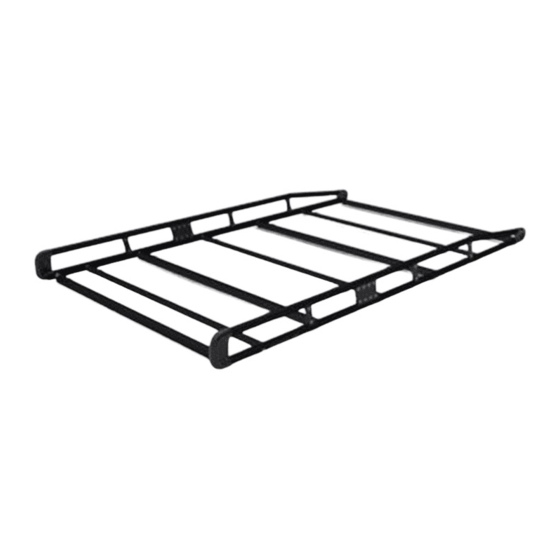 Safe Fleet PRIME DESIGN AR1221 Manual