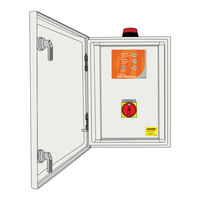Matelec FPC-15007-INT Owner's Operation Manual