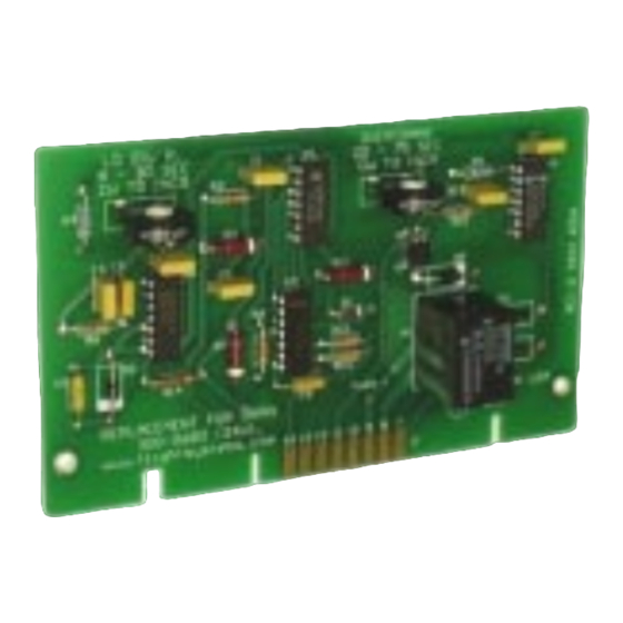Flight Systems 56-0680-00 Product Information