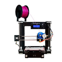 MakerBricks I3c User Manual