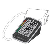 1byone TMB-1585-BS User Manual