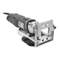 Virutex TWOO AB200 Operating Instructions Manual