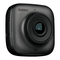 Uniden iGO CAM 40 - Full HD Smart Dash Cam Manual