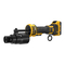 DeWalt DCE600D2