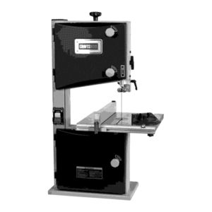 Seghetto A Nastro Saw Mill SN3203M - Macchine Lavorazione Metalli A Varese - Foto 10