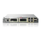 Switch Cisco Catalyst 3120 Command Reference Manual