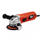 Grinder Black & Decker G720 Linea PRO Instruction Manual