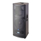 Speaker System Mackie SR1530Z User Manual