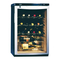 Wine Cooler Haier JC-82G Service Manual