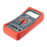 Hongda USA AT2150/B series User Manual