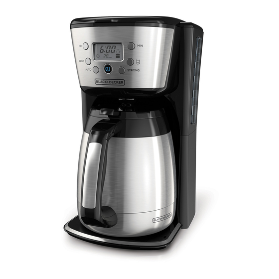 https://static-data2.manualslib.com/product-images/31c/1727337/black-decker-cm2036-coffee-maker.jpg