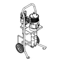 wiwa 25015 R/F Operating Manual