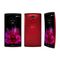 Cell Phone LG G Flex 2 LG-H959 User Manual