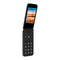 Cell Phone AT&T U102AA User Manual