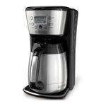 Black & Decker CM2036 Manual