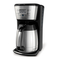 Coffee Maker Black & Decker CM2036 Manual