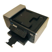 Lexmark 4444-10E Service Manual