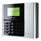 IP Access Controllers Samsung SSA-S2100 User Manual