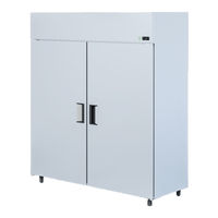 Igloo OLA 700.1 AG User Manual