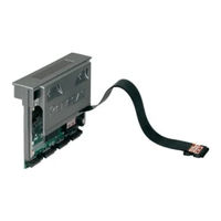 Renesas R0E420000MCU00 User Manual