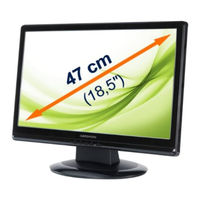 Medion Akoya E53002 Instruction Manual