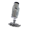 Swimming Pool Vacuum Water Tech Pool Blaster PRO Series Installation Manual