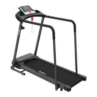Redliro JK1608L Product Use Manual
