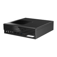 MSI MS-B0B2 Service Manual