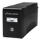 PowerWalker VI Series, VI 450 LCD, VI 650 LCD Manual