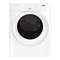 Dryer Frigidaire FFQG5000QW Features