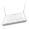 Wireless Router D-Link D-Link N300 Quick Start Manual