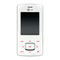 Cell Phone LG Chocolate Manual