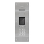 Vimar ELVOX PIXEL UP User Manual