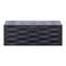 Portable Speakers Jawbone BIG JAMBOX Quick Start Manual