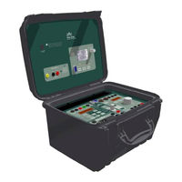 SMC Networks PTE-50-CE Pro User Manual