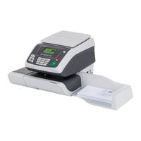 Frama Fx 5 Series Quick Installation Manual