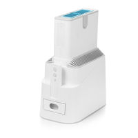 SoClean Celios G200 User Manual